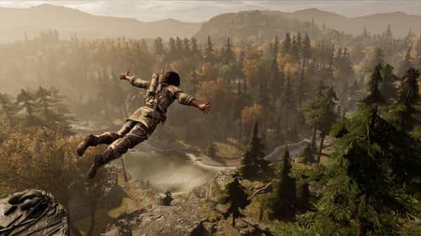 assassins-creed-iii-remastered
