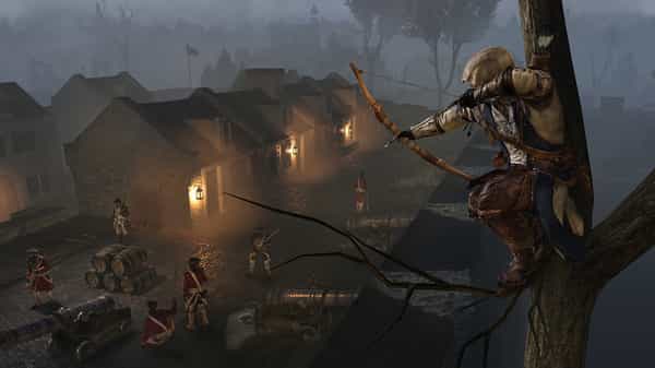 assassins-creed-iii-remastered