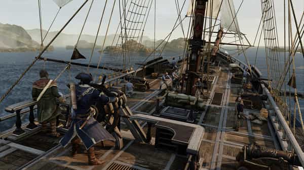 assassins-creed-iii-remastered