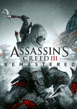 assassins-creed-iii-remastered-viet-hoa
