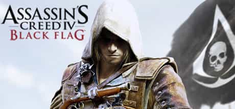 assassins-creed-iv-black-flag-v108-viet-hoa-full-dlcs