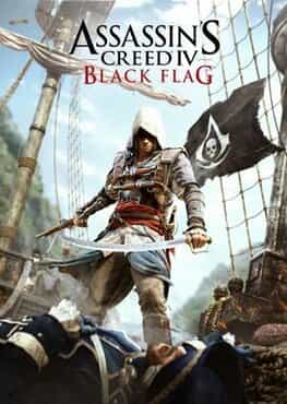 assassins-creed-iv-black-flag-v108-viet-hoa-full-dlcs