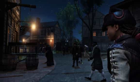 assassins-creed-liberation-hd
