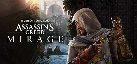 assassins-creed-mirage-valley-of-memory-viet-hoa