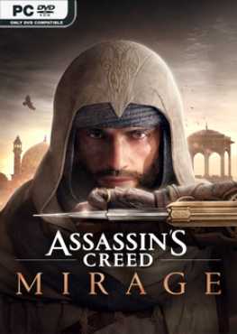assassins-creed-mirage-valley-of-memory-viet-hoa