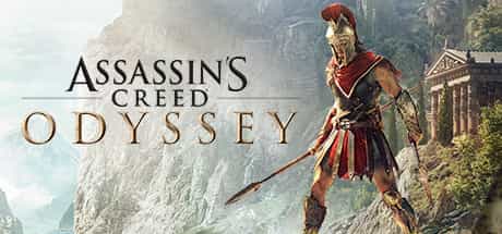 assassins-creed-odyssey-gold-edition-v153-viet-hoa