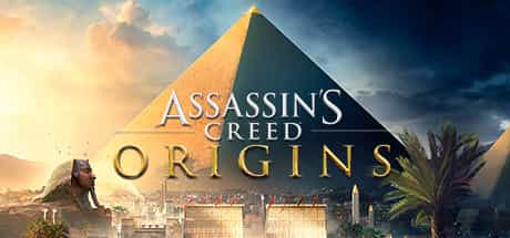 assassins-creed-origins-gold-edition-v151-viet-hoa