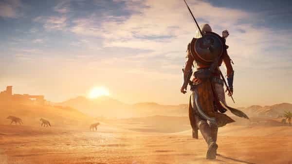 assassins-creed-origins-gold-edition-v151-viet-hoa
