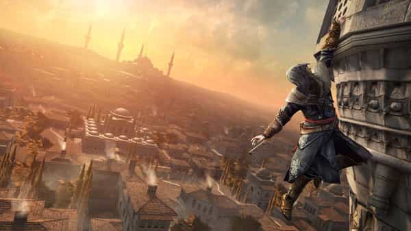 assassins-creed-revelations-gold-edition-viet-hoa