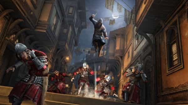 assassins-creed-revelations-gold-edition-viet-hoa