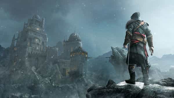 assassins-creed-revelations-gold-edition-viet-hoa