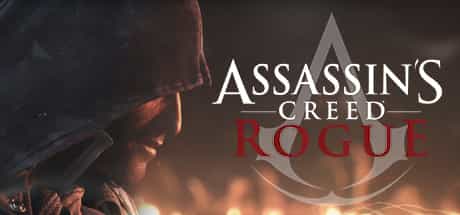 assassins-creed-rogue