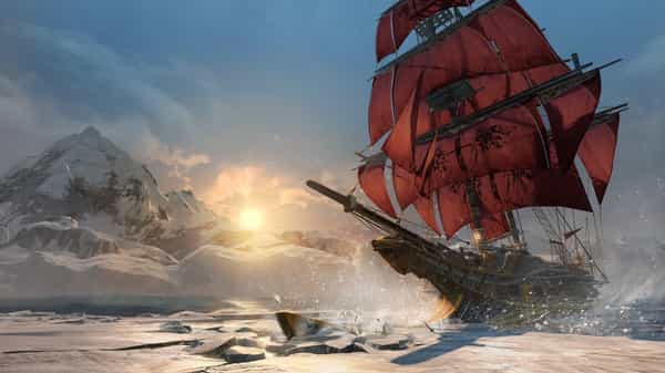 assassins-creed-rogue