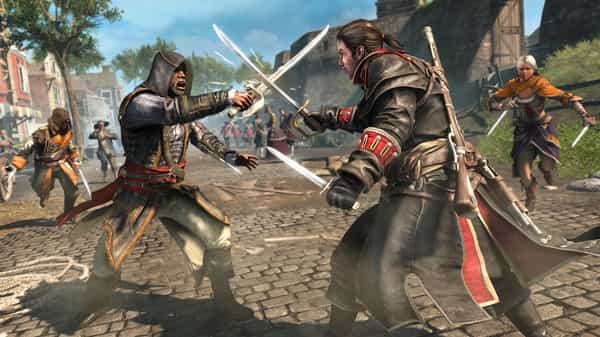 assassins-creed-rogue
