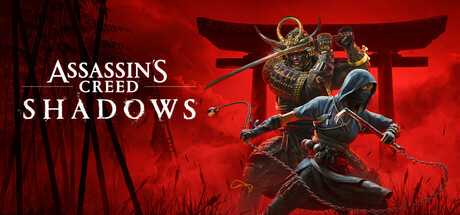 assassins-creed-shadows-v1111-viet-hoa