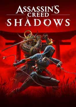 assassins-creed-shadows-v1111-viet-hoa