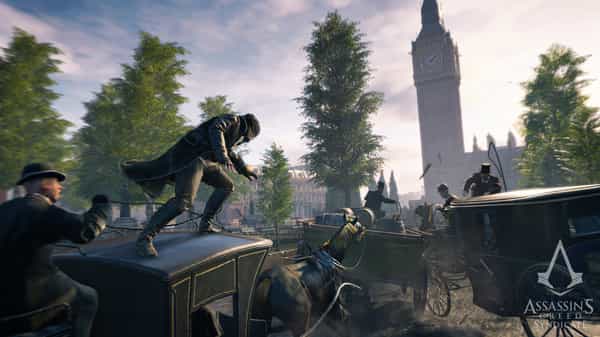 assassins-creed-syndicate-gold-edition-viet-hoa