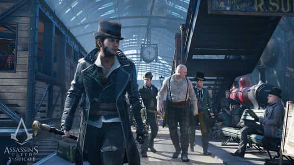 assassins-creed-syndicate-gold-edition-viet-hoa