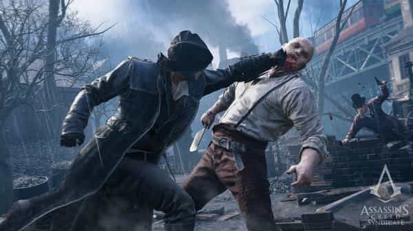 assassins-creed-syndicate-gold-edition-viet-hoa