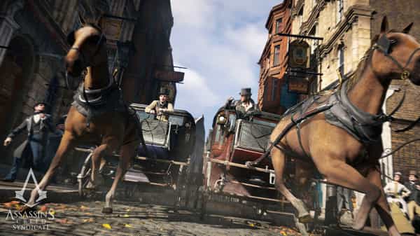 assassins-creed-syndicate-gold-edition-viet-hoa