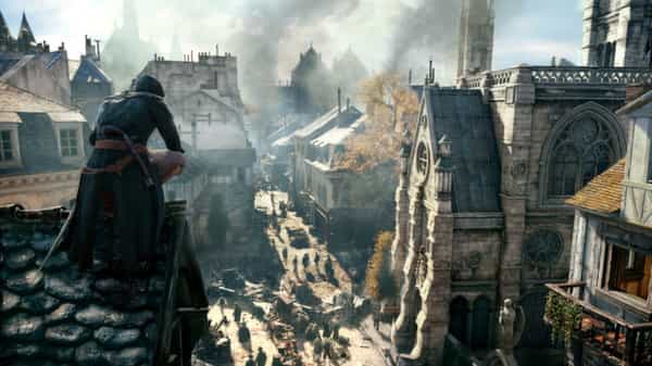 assassins-creed-unity-gold-edition-viet-hoa