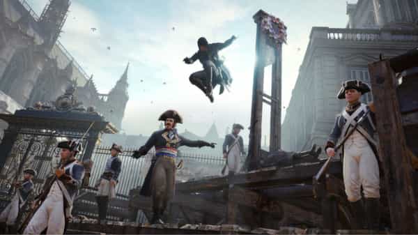assassins-creed-unity-gold-edition-viet-hoa