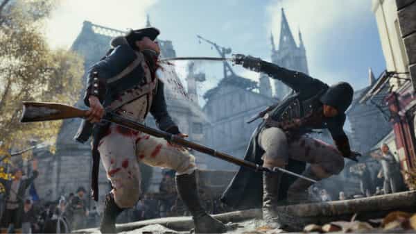 assassins-creed-unity-gold-edition-viet-hoa