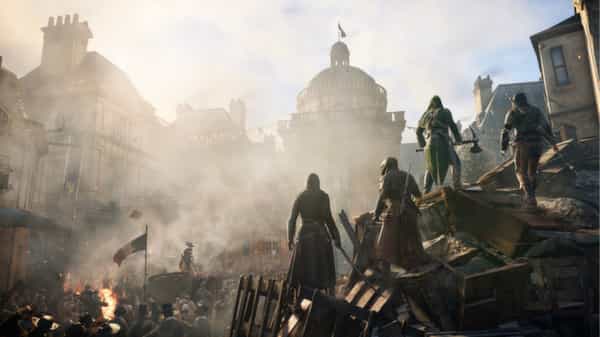 assassins-creed-unity-gold-edition-viet-hoa