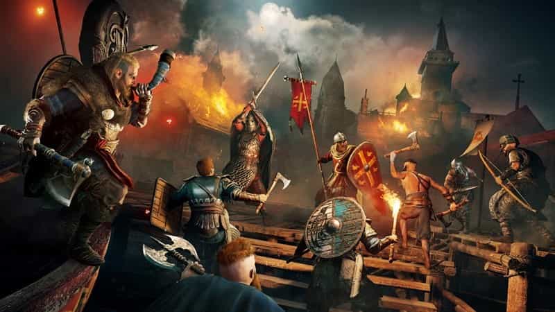 assassins-creed-valhalla-v112