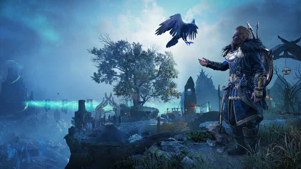 assassins-creed-valhalla-v112
