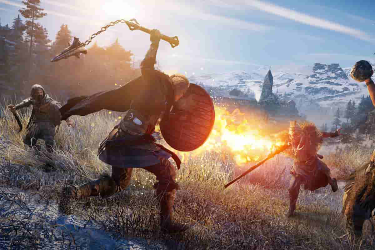 assassins-creed-valhalla-v112