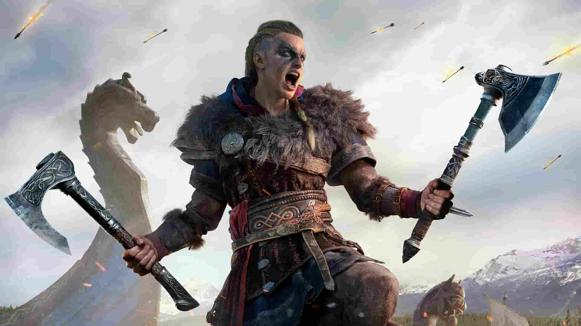 assassins-creed-valhalla-v112