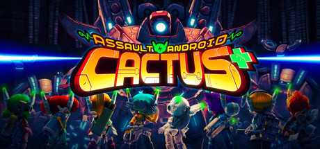 assault-android-cactus-v3789944-viet-hoa