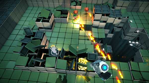 assault-android-cactus-v3789944-viet-hoa