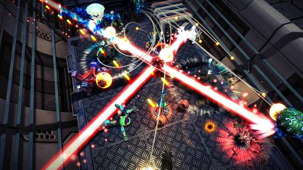 assault-android-cactus-v3789944-viet-hoa