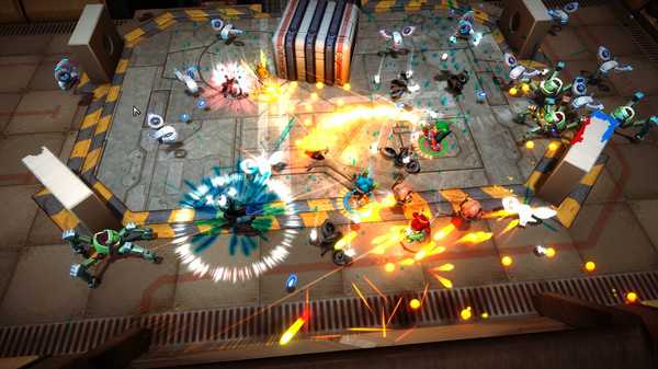 assault-android-cactus-v3789944-viet-hoa