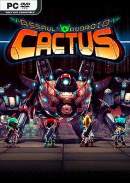 assault-android-cactus-v3789944-viet-hoa