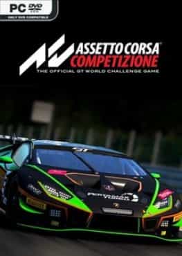 assetto-corsa-competizione-24h-nurburgring-pack-v110
