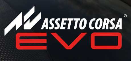 assetto-corsa-evo