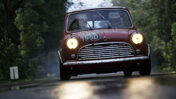 assetto-corsa-rally