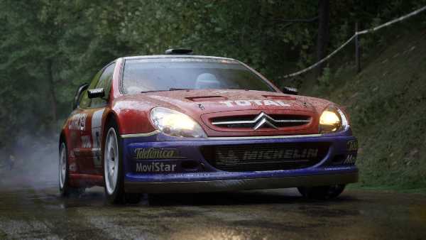 assetto-corsa-rally