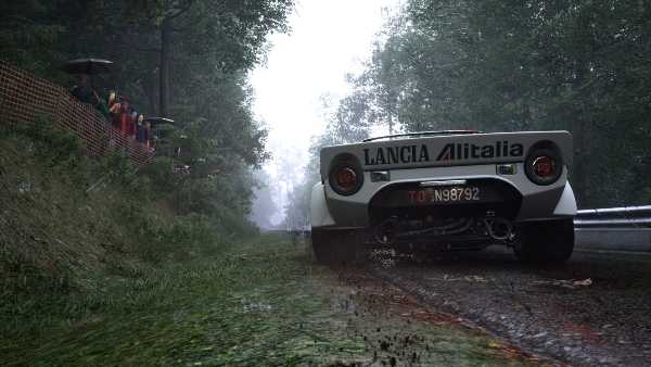 assetto-corsa-rally