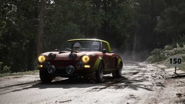 assetto-corsa-rally