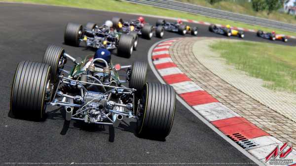 assetto-corsa