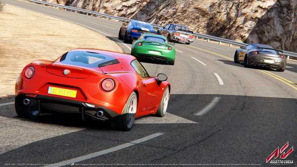 assetto-corsa