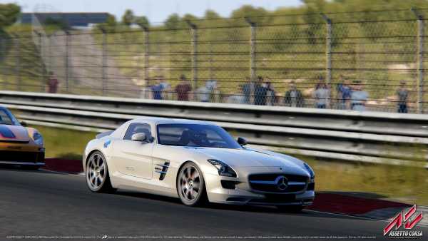 assetto-corsa