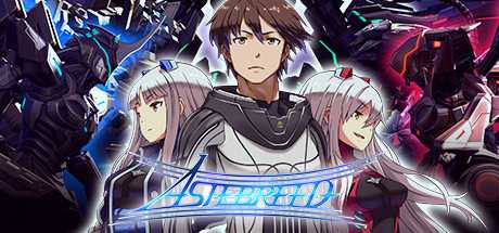 astebreed-definitive-edition-v302