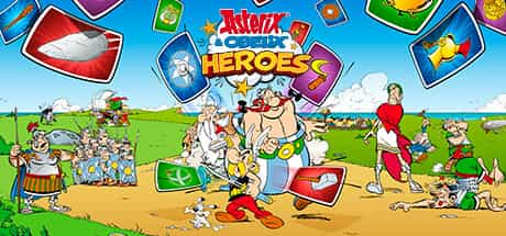 asterix-obelix-heroes