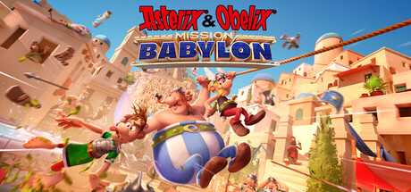 asterix-obelix-mission-babylon-viet-hoa-online-multiplayer