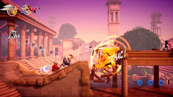 asterix-obelix-mission-babylon